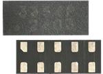 Semtech HDMI ESD Protection