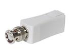 L-Com Coax Baluns