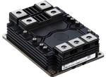 Infineon Technologies XHP™ 2 1700V IGBT模块