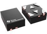 JFE2325 Dual Low-Power N-Channel JFET
