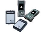 Siretta Cellular 4G Signal Analyzers