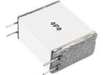 ZZZ-Paktron Angstor® RA11 Metallized Polyester Capacitors