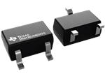 Texas Instruments BZX84WCx/-Q1稳压齐纳二极管