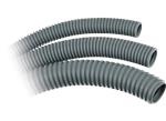 Heyco HF7 PVC Corrugated Conduit