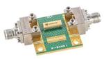Knowles B117NB5S Development Board