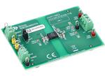 Texas Instruments UCC34141EVM-116 Evaluation Module (EVM)