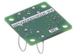 Nisshinbo RP509Z Evaluation Boards