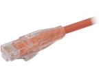 L-Com Cat5e Ethernet Cable Assemblies