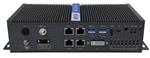 MYIR MIC-P5760 IPC Box