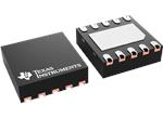 Texas Instruments TPS38-Q1电源电压监控器