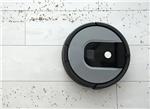 Allegro MicroSystems Vacuum Robots