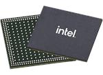 Intel E610以太网控制器