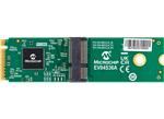 Microchip Technology EVB-PCI12000C-M.2 评估板