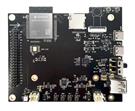 Espressif Systems ESP32-S31-Korvo-1 Development Board