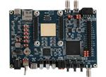 Quectel GNSS-DHAA-KIT Evaluation Board (EVB) Kit