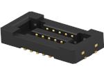TE Connectivity 0.35mm Fine-Pitch Board-to-Board Connectors