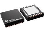 Texas Instruments TPS26750A USB Type-C® & USB PD Controller