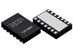 NXP Semiconductors TJA1046V Dual High-Speed CAN Transceivers
