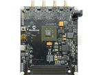 Microchip Technology MPF100-QCXP-KIT PolarFire® Quad Channel CXP-12 Kit