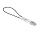 L-Com 62.5/125 Fiber Loopback Cables