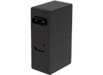 SLE100SPD External Power Adapters