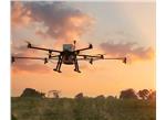 Littelfuse Commercial & Tactical UAV Systems