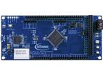 Infineon Technologies XMC5200 评估板