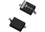 ESD3B36WS-AQ ESD Protection Diode
