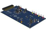 Analog Devices Inc. EVAL-KW4504Z KWIK演示板
