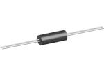 Vishay / Dale M49465军用绕线电阻器