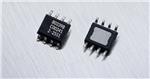 Melexis MLX80339 Code-Free Three-Phase Fan Driver ICs