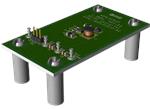 Analog Devices Inc. EVAL-ADPL21610-AZ评估电路板