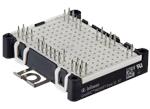 Infineon Technologies EasyPACK™ C系列CoolSiC MOSFET模块