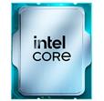 Intel Core™ Series 2 Processors with P-Cores