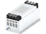FN3060 3-Phase Filters