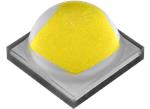 XLamp® XP-G Prime LEDs