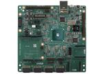 AMD / Xilinx Spartan™ UltraScale+™ fpga SCU35评估套件