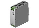 Teltonika PR327NP0 DIN Rail Power Supply