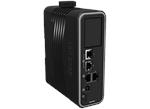 Red Lion FlexEdge™ Modular Gateways