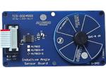 Allegro MicroSystems ASEK-17803 Evaluation Kits