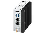 Phoenix Contact VL3 UPC 2440 EDGE嵌入式电脑