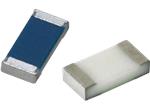 Vishay / Thin Film M Series High-Reliability Thick Film Resistors