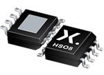 NEX91730-Q100 LDO电压跟踪稳压器
