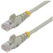 StarTech Ethernet & Networking Cables