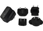 CUI Inc SMI6AD AC-DC Power Supplies