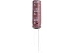 Chemi-Con KHF Aluminum Electrolytic Capacitors