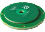 Vishay RAIK045I MP编码器