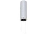 Chemi-Con DKA DLCAP™ Radial Lead Supercapacitors