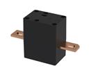Sensata Technologies STPS500P Active + Passive PyroFuse
