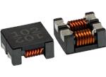 Vishay / Dale ICM High-Current SMD Common-Mode Chokes